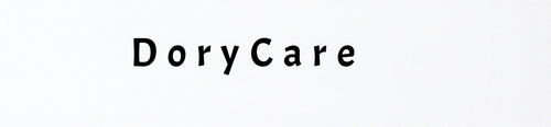 DoryCare
